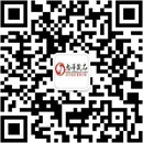 扫码关注品爱阁成人情趣用品公众号